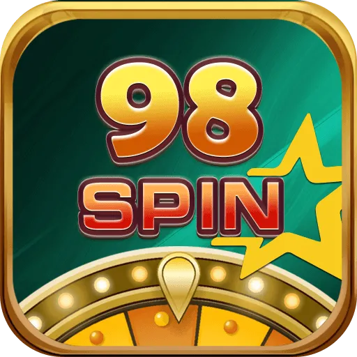 98SPIN - Pemutar MP3 Terbaik untuk Musik & Video