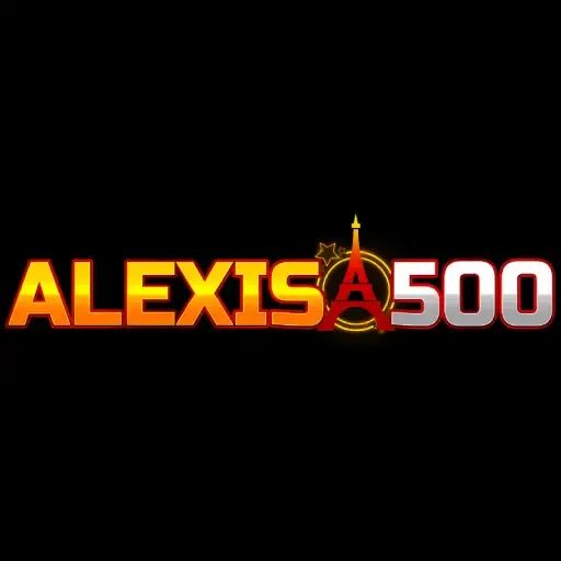 ALEXIS500 - Aplikasi Catatan Keuangan Terbaik untuk Manajemen Finansial Anda