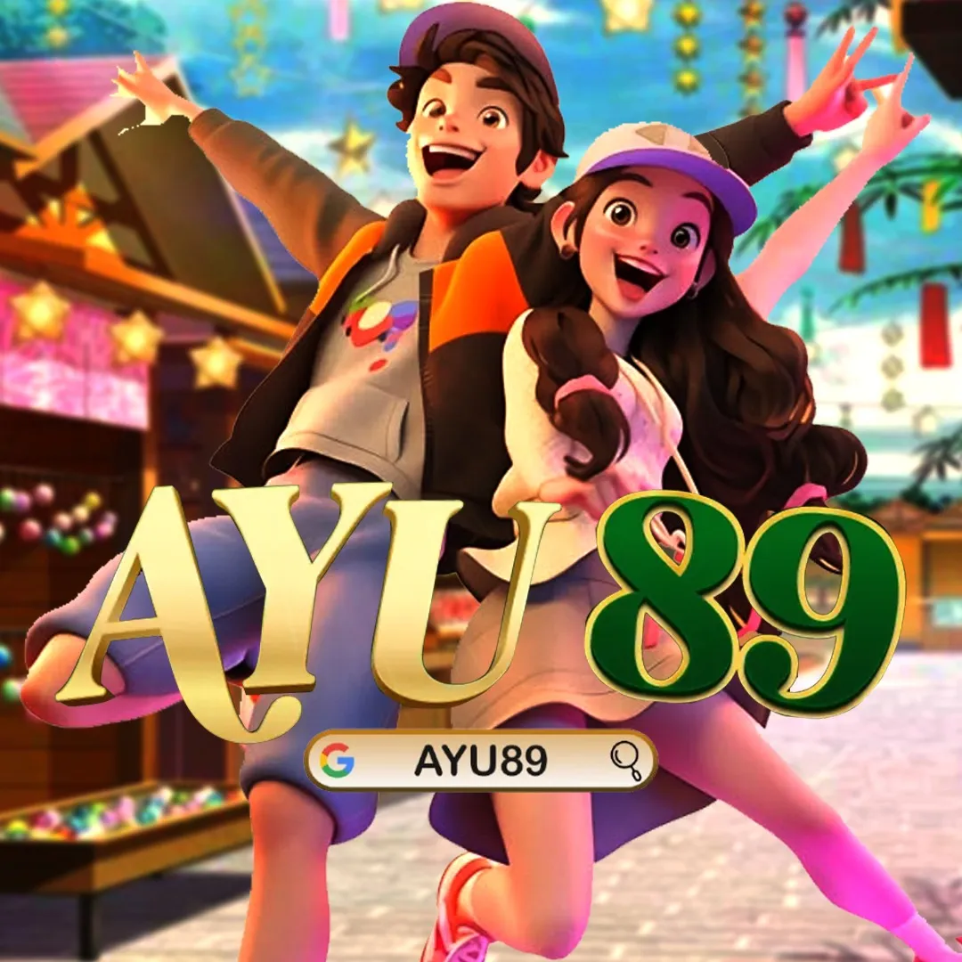 AYU89 - Aplikasi Lacak Lokasi Terbaik untuk Maps & Cuaca
