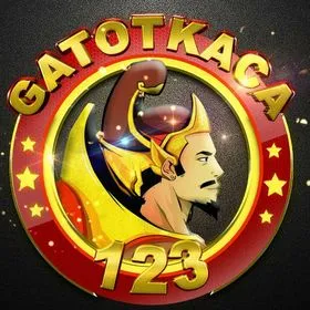 GATOTKACA123 - Aplikasi Terbaik untuk Belajar Bahasa Inggris