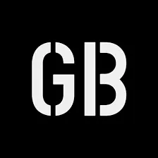GB777 - Aplikasi Pembuat Logo Terbaik untuk Edit Foto & Desain