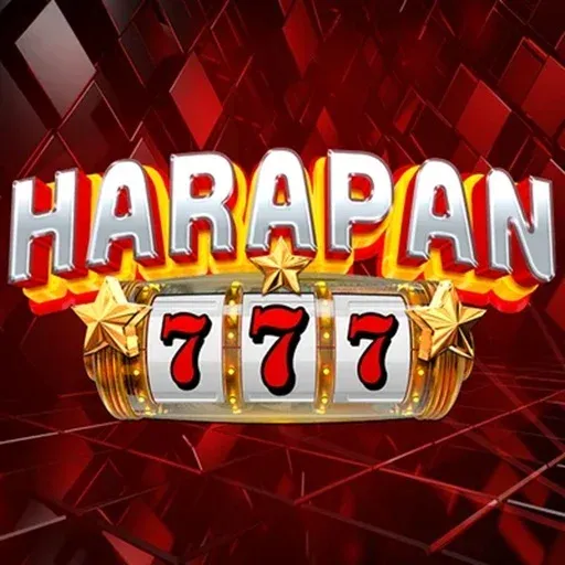 HARAPAN777 - Aplikasi Kamus Terjemahan Terbaik untuk Pembelajaran