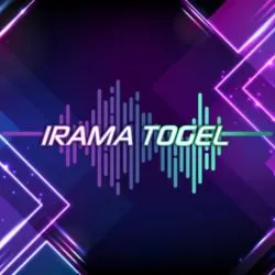 IRAMATOGEL - Aplikasi Berita Terpercaya Mengenai Politik dan Hukum