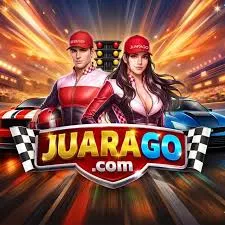 JUARAGO - Aplikasi Booster RAM Terbaik untuk Ponsel Anda