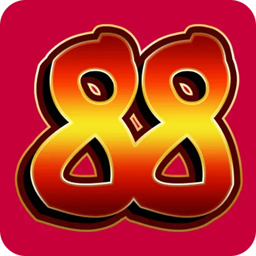KELINCI88 - Pertarungan Seru Dalam Game Tempur 1 Lawan 1