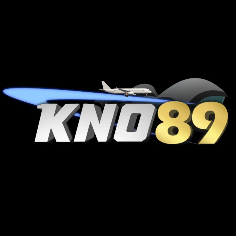 KNO89 - Aplikasi Belanja Online Terpercaya dan Hemat