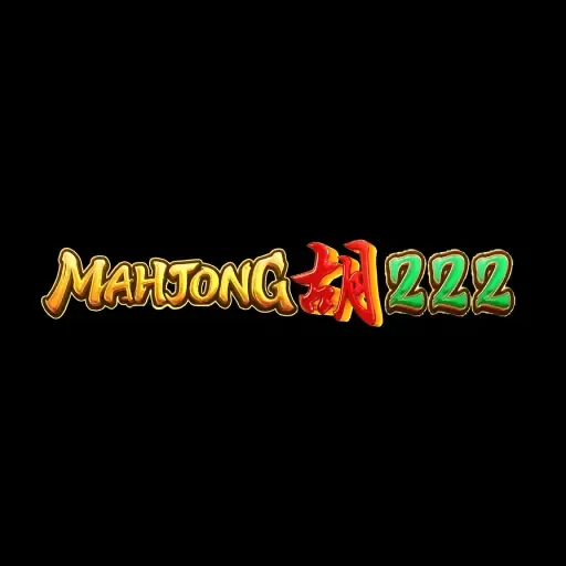 MAHJONG222 - Aplikasi Relaksasi Tidur untuk Kesehatan Anda