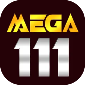 MEGA111 - Aplikasi Catatan Keuangan Terbaik untuk Pengelolaan Finansial Anda