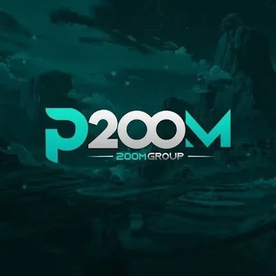 P200M - Aplikasi Download Musik Terbaik untuk Penggemar Musik