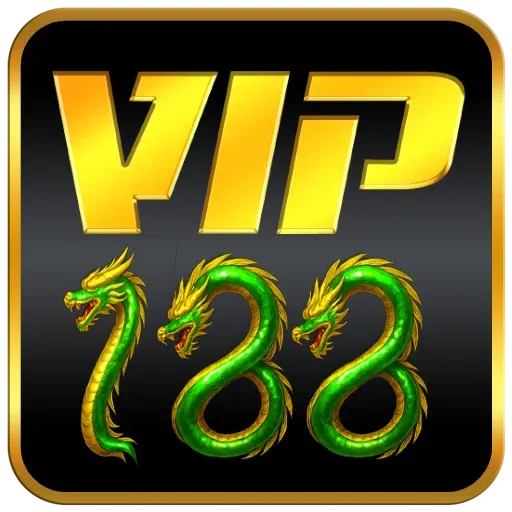 VIP188 - Aplikasi Cuaca Lokal Terpercaya