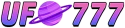 ufo777 - Kanal Resmi Indonesia